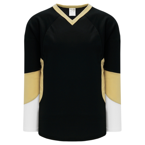 Athletic Knit League Series Hockey Jersey (H6600)